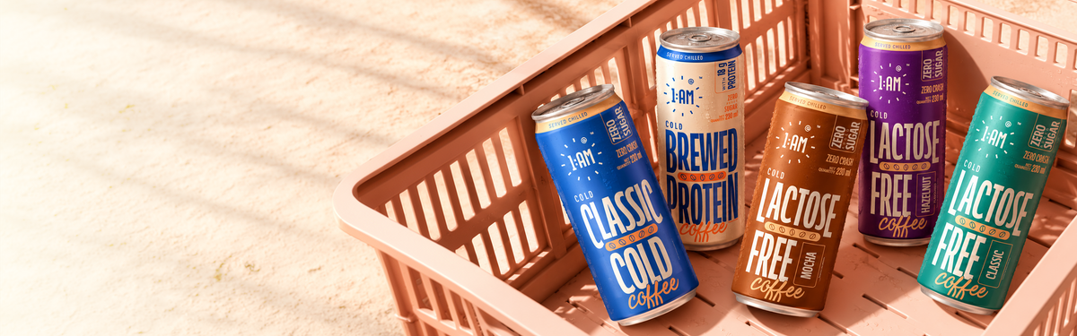slider image slider_item_P7YUcB