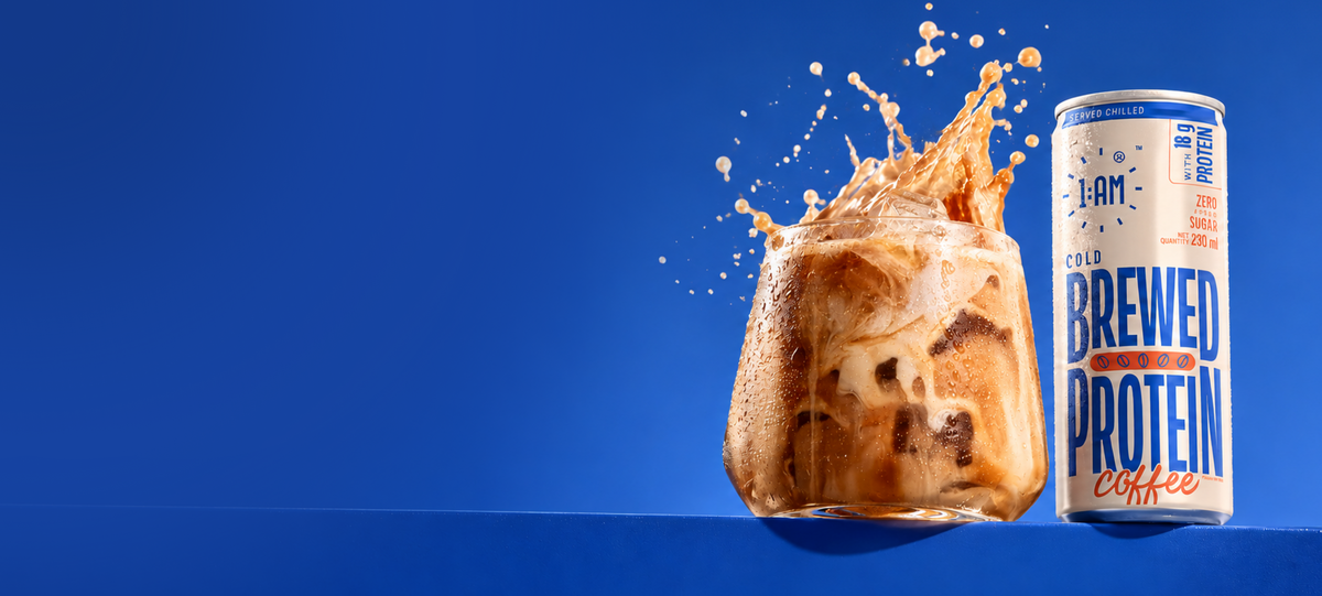 slider image 1621243260e1af0c20-2